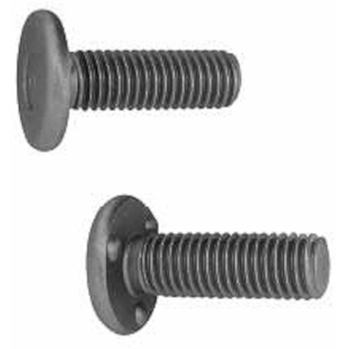 SUNCO 8.8ウエルドBT突起3 8×35 (