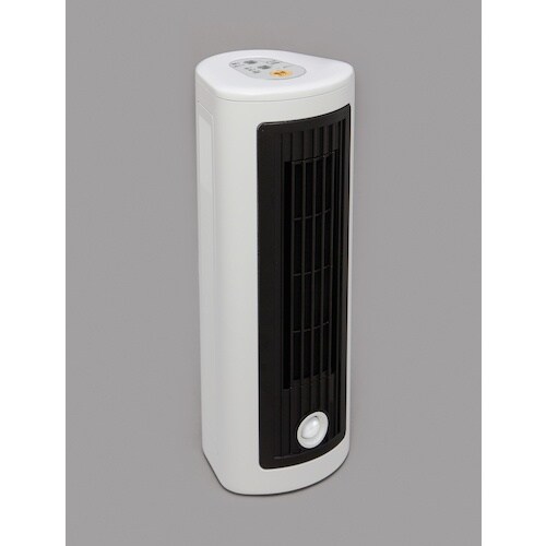 IRIS 561842 人感センサー付セラミックフ