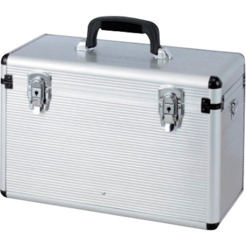 FUSO アルミケース