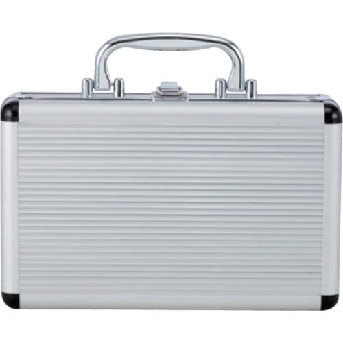 FUSO アルミケース