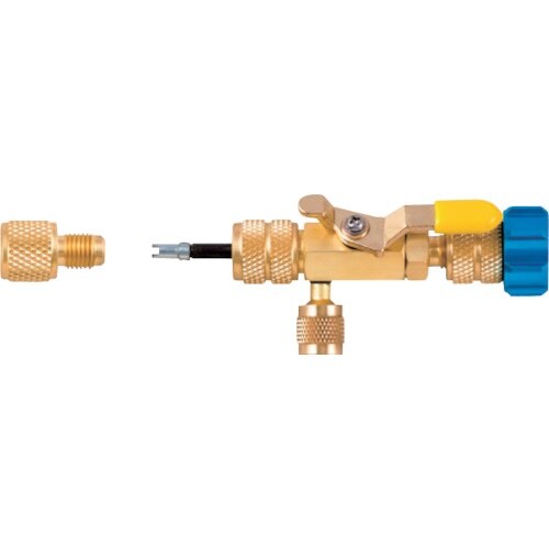 FUSO バルブコアリムーバー