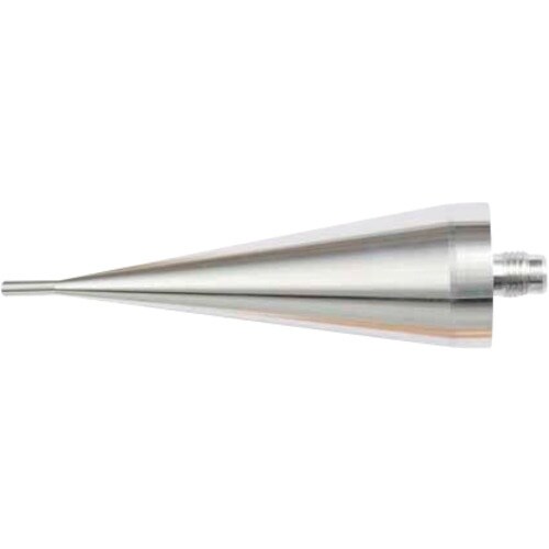 FUSO 窒素ブロー用テーパーノズル