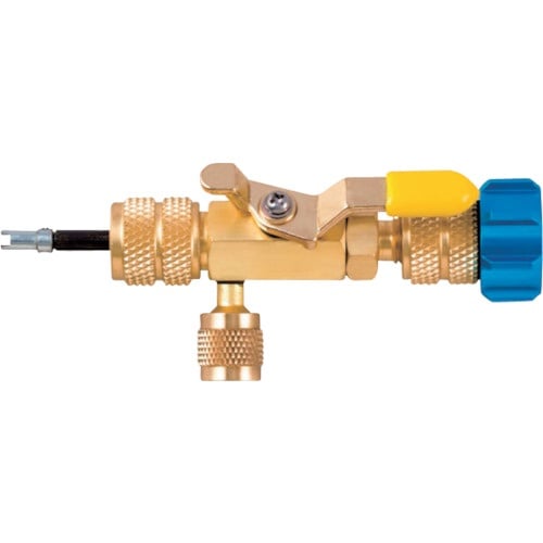 FUSO バルブコアリムーバー