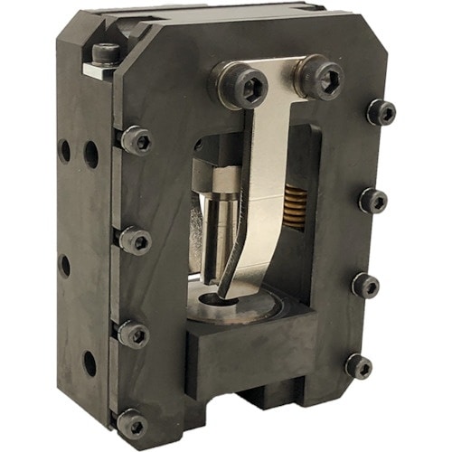 泉 150AT−DCM DPM−D10パンチャカセ