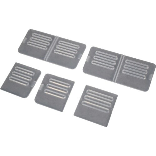 RING STAR スーパークラブパーツRP−17