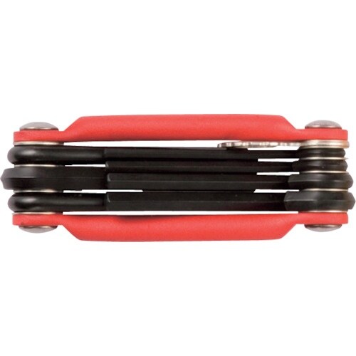 FUSO 六角レンチセット