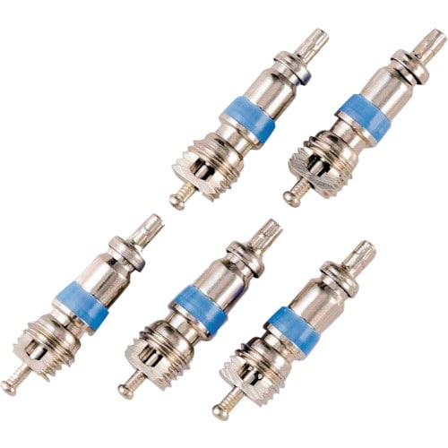 FUSO バルブコア 新冷媒用