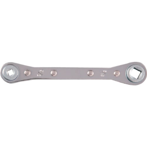 FUSO 4サイズバルブキーレンチ