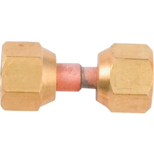 FUSO 異径フレアユニオン