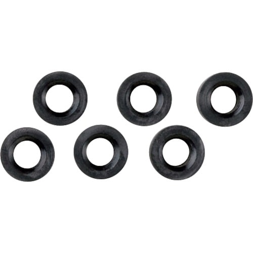 FUSO チャージホースパッキン