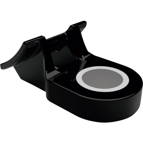 PANDUIT トルクマウント 耐衝撃耐熱耐候性ナ