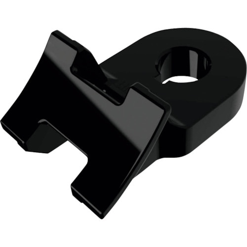 PANDUIT トルクマウント 耐衝撃耐熱耐候性ナ