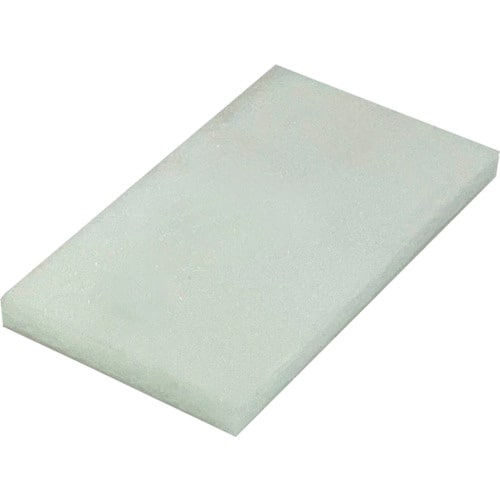 グリーンクロス ウッドラックパネル B−L 5mm