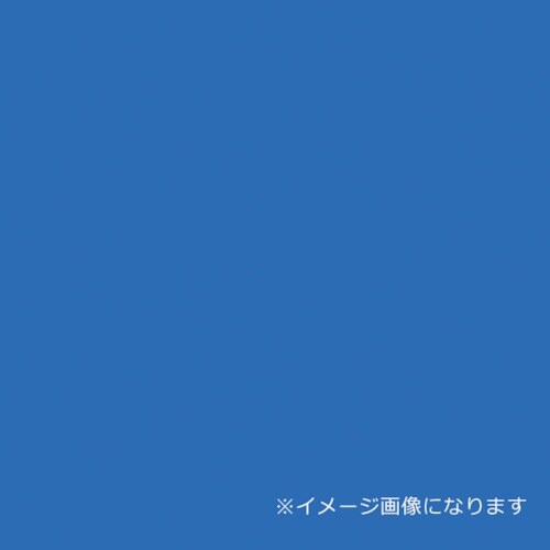 グリーンクロス ウッドラックパネル カラー ブルー