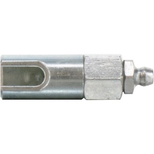 ヤマダ グリースノズルアダプター CNP−S