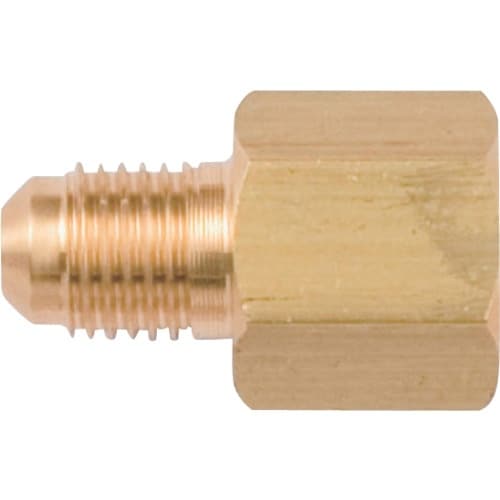 FUSO 変換アダプタ