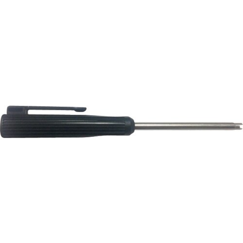 FUSO バルブコアトルクドライバー