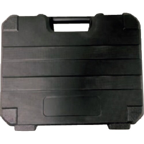 FUSO マニホールドケース