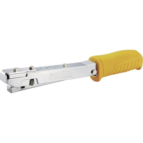 MAX ハンマタッカ TH−VB