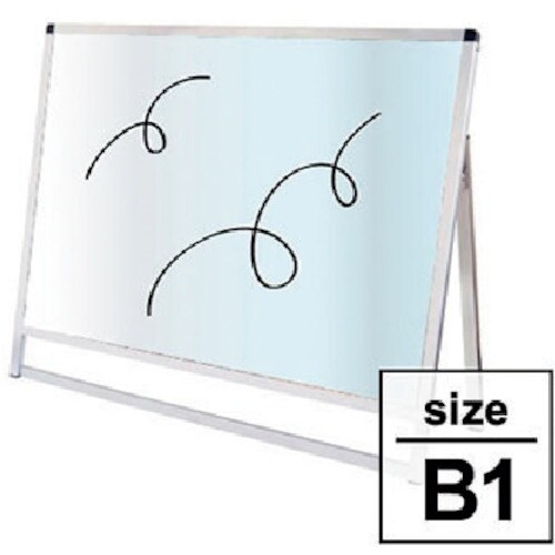 sign city バリウス B1横(ロータイプ)