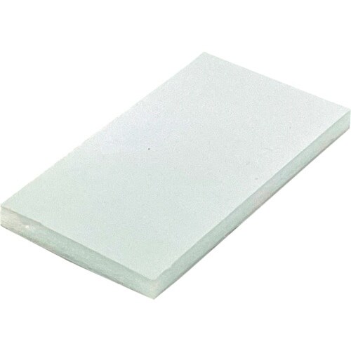 グリーンクロス ウッドラックパネル でかCP 7m