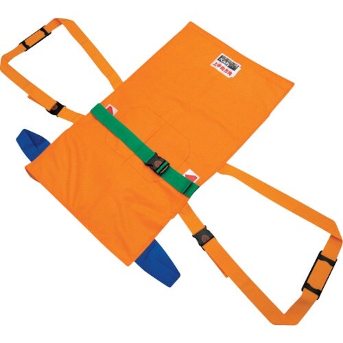 グリーンクロス ベルカ SB−90A 救護用担架