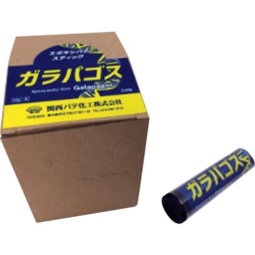 グリーンクロス ガラパゴス 60gx12本