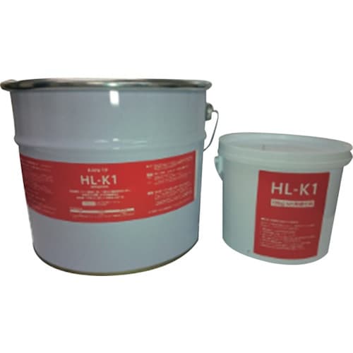 グリーンクロス HL−K1 10kgセット