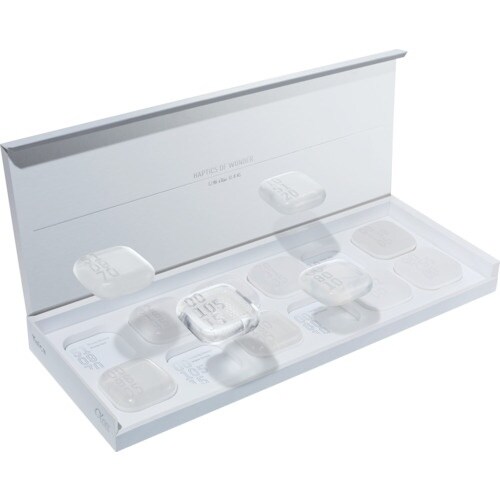 Taica HAPTICS OF WONDER 1