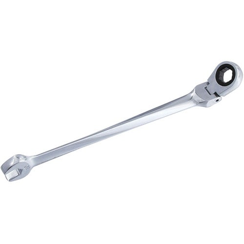 Pro−Auto フレックスエクストラクターギアレ