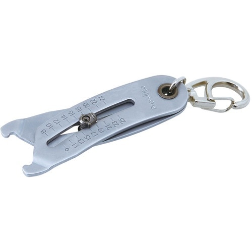 Pro−Auto サイズチェッカー