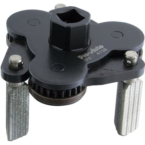 Pro−Auto ダイヤモンドオイルフィルターレン