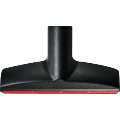 ボッシュ 布用ノズル