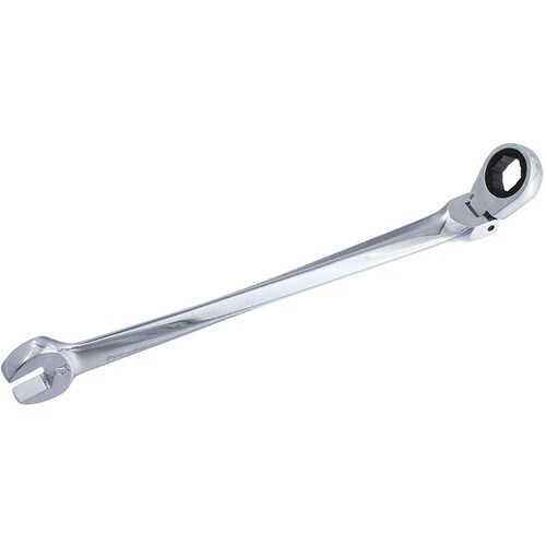 Pro−Auto フレックスエクストラクターギアレ