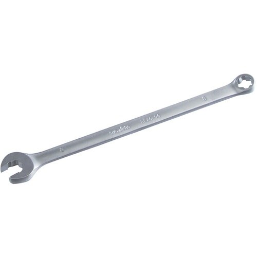 Pro−Auto エクストラクターコンビレンチ 8