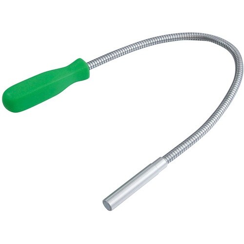 Pro−Auto マグネットピックツール 530m