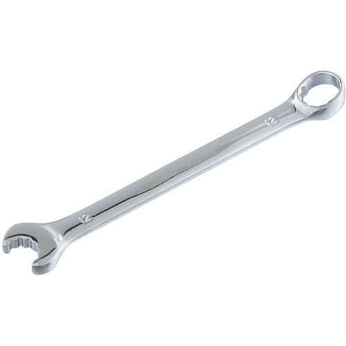 Pro−Auto スピードコンビネーションレンチ