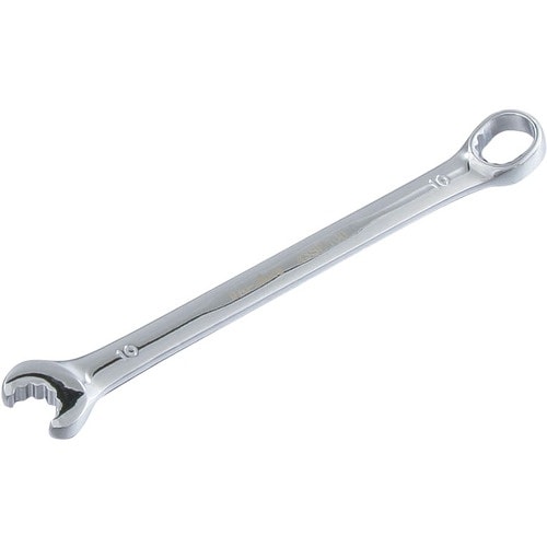 Pro−Auto スピードコンビネーションレンチ