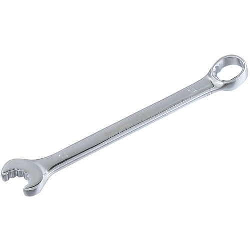 Pro−Auto スピードコンビネーションレンチ