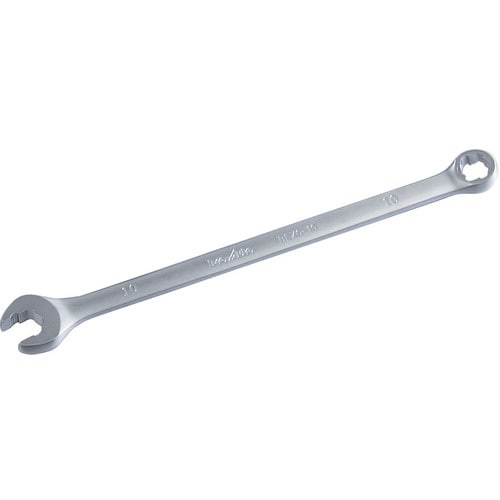 Pro−Auto エクストラクターコンビレンチ 1