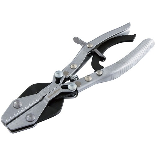 Pro−Auto ホースピンチオフプライヤー 20