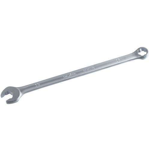 Pro−Auto エクストラクターコンビレンチ 1