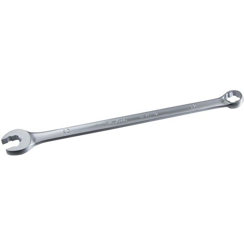 Pro−Auto エクストラクターコンビレンチ 1