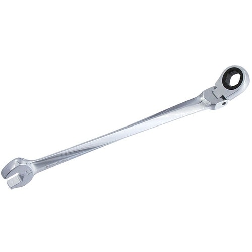 Pro−Auto フレックスエクストラクターギアレ