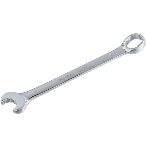 Pro−Auto スピードコンビネーションレンチ