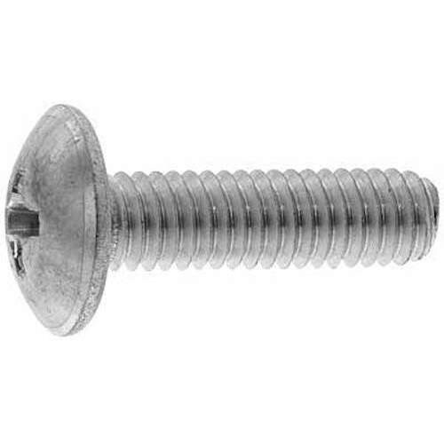 SUNCO GBステン(+)トラス小ネジ 4×65