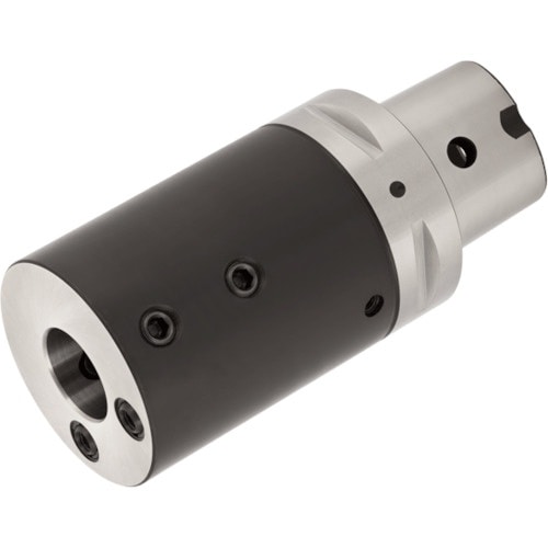 タンガロイ タング・キャップ 内径加工用アダプタ