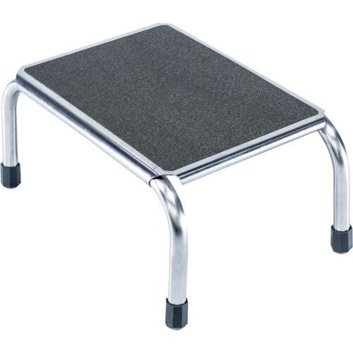 緑十字 踏み台(ステップジャリスター) ステップー