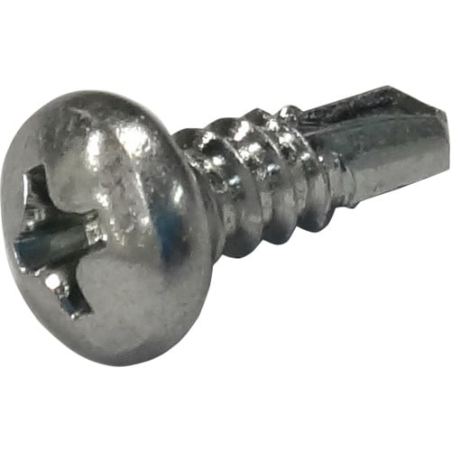 KAMIYAMA ユニポイントドリルねじ PANタ