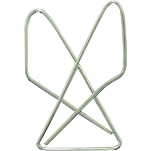 mitsuya アイデアルクリップ小 60本